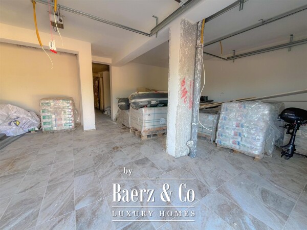 photo 36 Impressive Villa Project with Sea Views in Northern Zakynthos