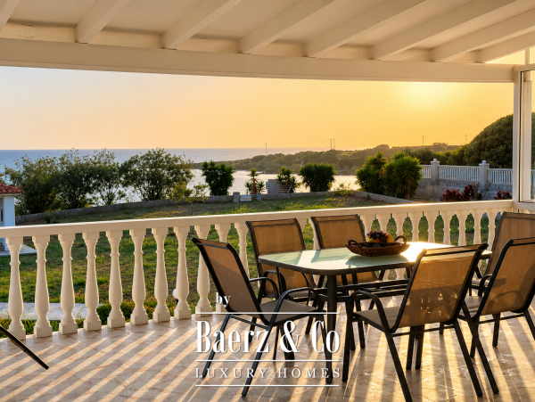 photo 9 2451084 - Detached house For sale, Gargalianoi, 281 sq.m., €1.400.000