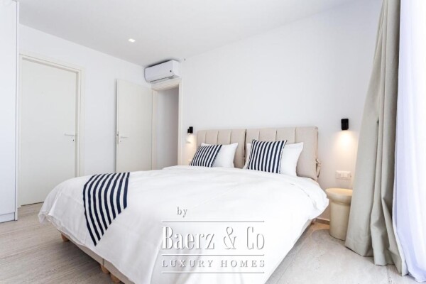 photo 22 Exceptional Luxury Estate with Panoramic Sea Views in Askos - Zakynthos