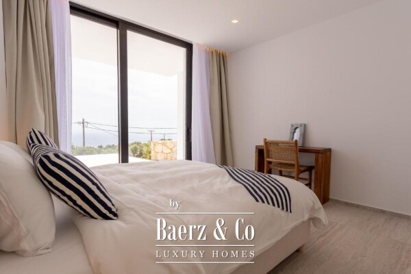 photo 23 Exceptional Luxury Estate with Panoramic Sea Views in Askos - Zakynthos