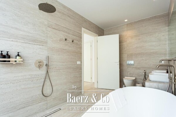 photo 25 Exceptional Luxury Estate with Panoramic Sea Views in Askos - Zakynthos
