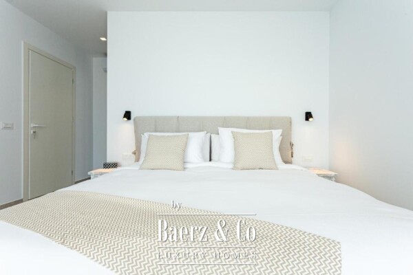 photo 29 Exceptional Luxury Estate with Panoramic Sea Views in Askos - Zakynthos