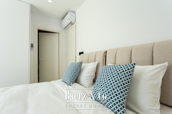photo 33 Exceptional Luxury Estate with Panoramic Sea Views in Askos - Zakynthos