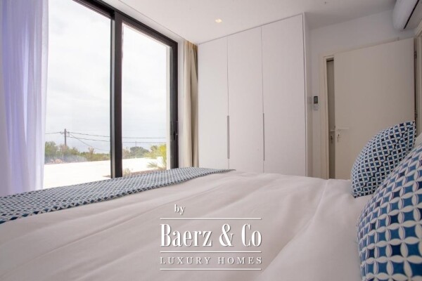photo 34 Exceptional Luxury Estate with Panoramic Sea Views in Askos - Zakynthos