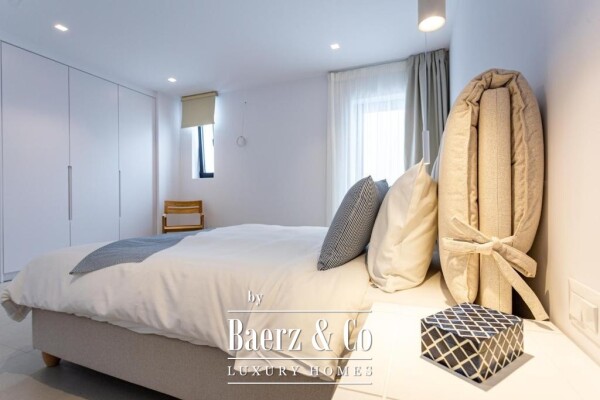 photo 38 Exceptional Luxury Estate with Panoramic Sea Views in Askos - Zakynthos