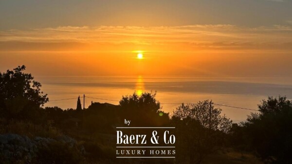 photo 56 Exceptional Luxury Estate with Panoramic Sea Views in Askos - Zakynthos