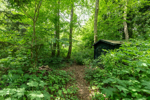 photo 46 Koeduinweg 1