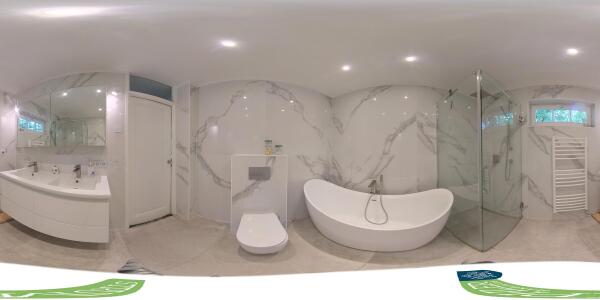 360 Panorama - Koeduinweg 1