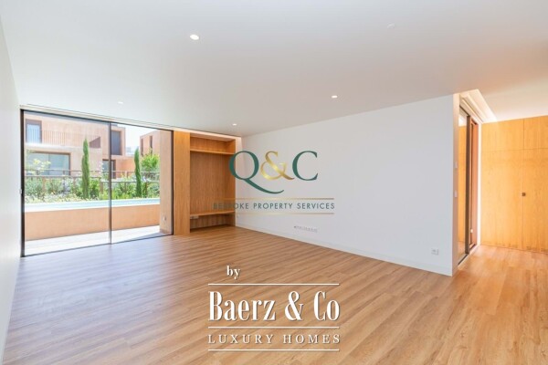 photo 4 Beautiful luxury home in Quarteira, Vilamoura