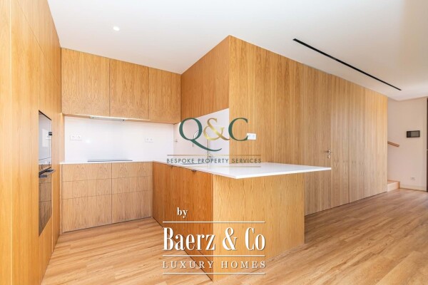 photo 6 Beautiful luxury home in Quarteira, Vilamoura