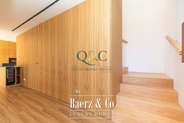 photo 8 Beautiful luxury home in Quarteira, Vilamoura