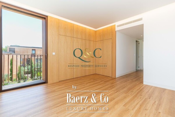photo 9 Beautiful luxury home in Quarteira, Vilamoura
