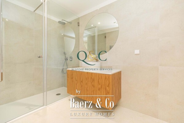 photo 10 Beautiful luxury home in Quarteira, Vilamoura