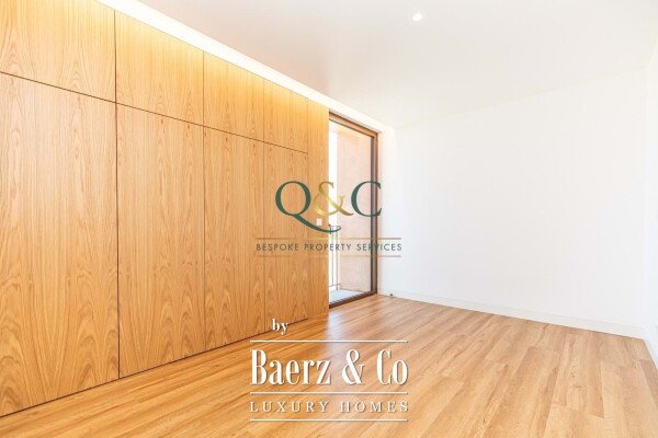 photo 11 Beautiful luxury home in Quarteira, Vilamoura