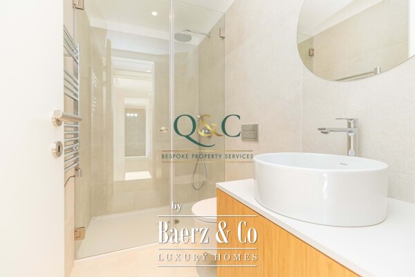 photo 12 Beautiful luxury home in Quarteira, Vilamoura