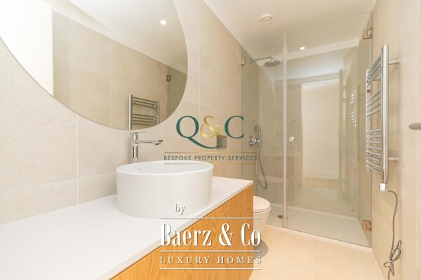 photo 14 Beautiful luxury home in Quarteira, Vilamoura