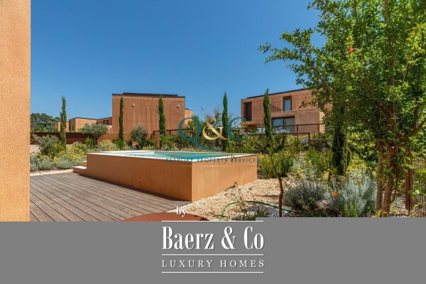 photo 16 Beautiful luxury home in Quarteira, Vilamoura