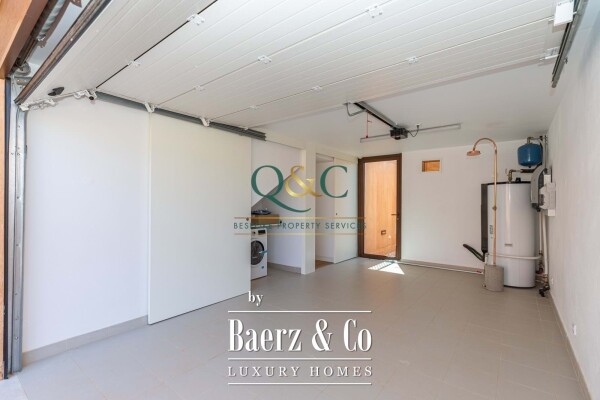 photo 17 Beautiful luxury home in Quarteira, Vilamoura