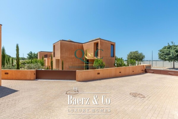 photo 22 Beautiful luxury home in Quarteira, Vilamoura