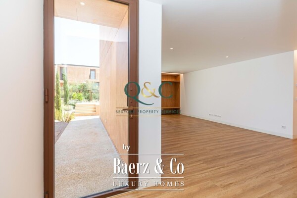 photo 24 Beautiful luxury home in Quarteira, Vilamoura