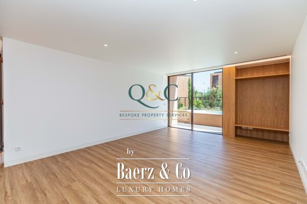 photo 25 Beautiful luxury home in Quarteira, Vilamoura