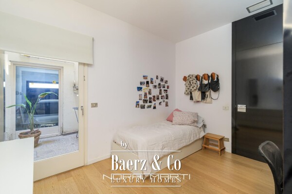 photo 22 Apartment for sale in Gràcia