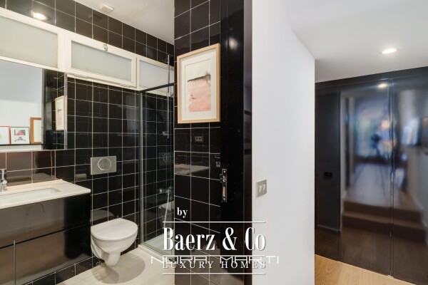 photo 23 Apartment for sale in Gràcia