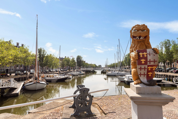 photo 67 Midlumerlaan 57