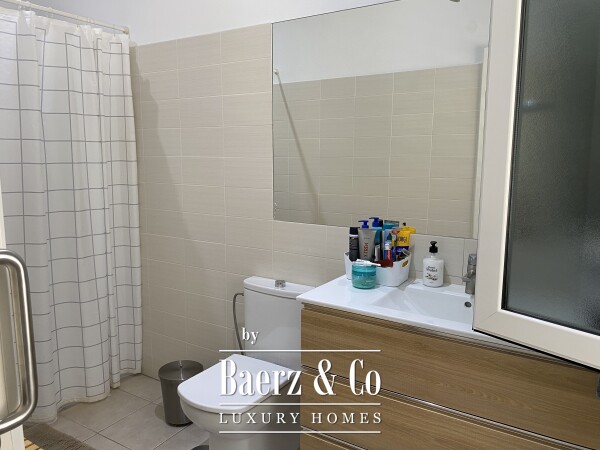photo 28 Magnificent estate featuring family home and an organic banana plantation
