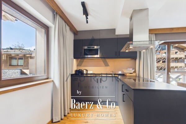 photo 3 Beautiful luxury home in Ehrwald