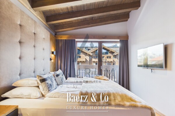 photo 7 Beautiful luxury home in Ehrwald