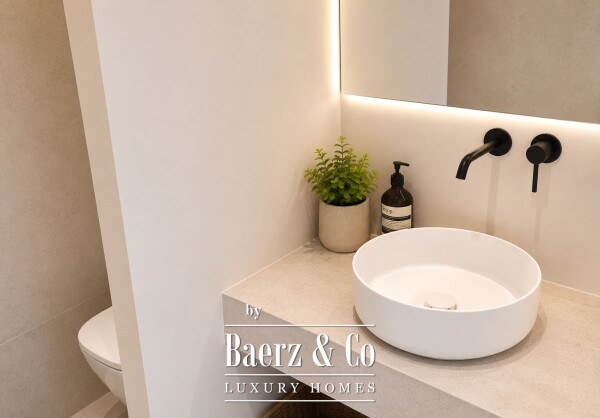 photo 16 Ultra-Luxury Sea View Villa with Infinity Pool & Outdoor Bar – Agios Nikolaos, Zakynthos