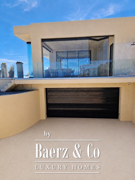 photo 26 Ultra-Luxury Sea View Villa with Infinity Pool & Outdoor Bar – Agios Nikolaos, Zakynthos