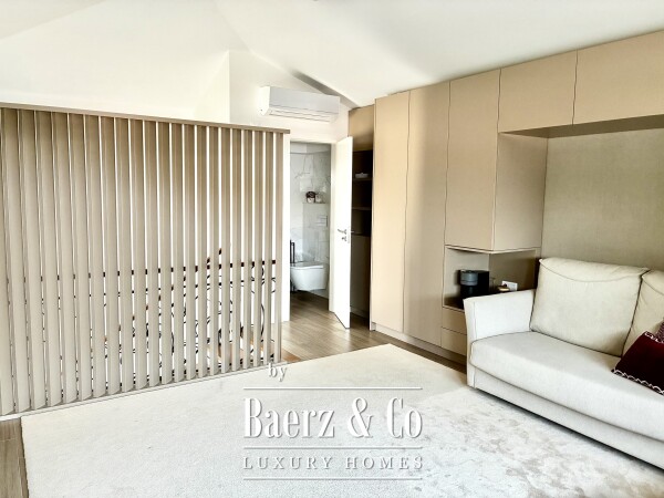 photo 19 Luxury furnished 5-Bedroom Villa