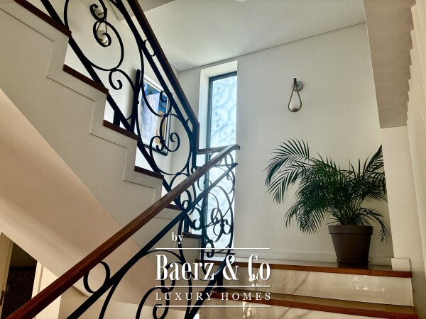 photo 17 Luxury furnished 5-Bedroom Villa