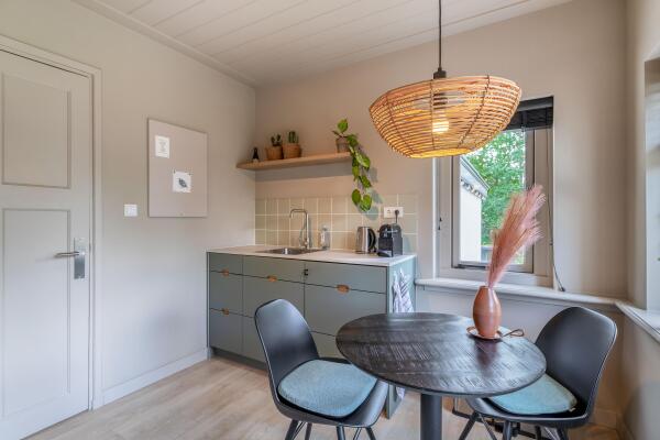 photo 75 Dorpsstraat 48