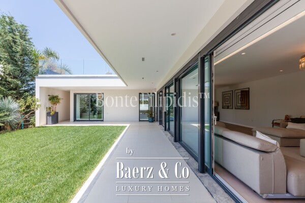 photo 11 Beautiful luxury home in Cascais e Estoril, Birre