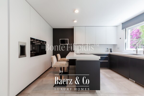 photo 12 Beautiful luxury home in Cascais e Estoril, Birre