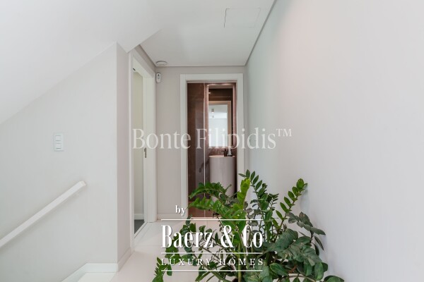 photo 15 Beautiful luxury home in Cascais e Estoril, Birre