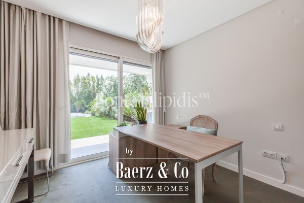 photo 16 Beautiful luxury home in Cascais e Estoril, Birre