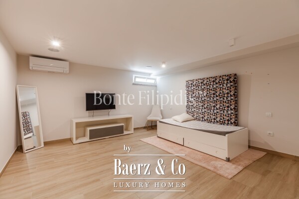 photo 23 Beautiful luxury home in Cascais e Estoril, Birre
