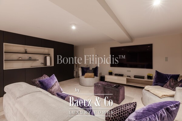 photo 25 Beautiful luxury home in Cascais e Estoril, Birre