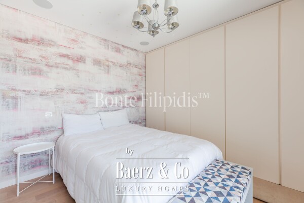 photo 33 Beautiful luxury home in Cascais e Estoril, Birre