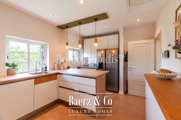 photo 25 Beautiful luxury home in Alcabideche, Quinta Patino