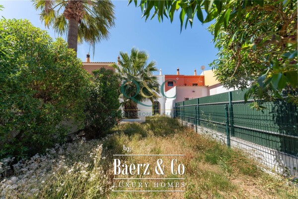 photo 16 Beautiful luxury home in Quarteira, Fonte Santa