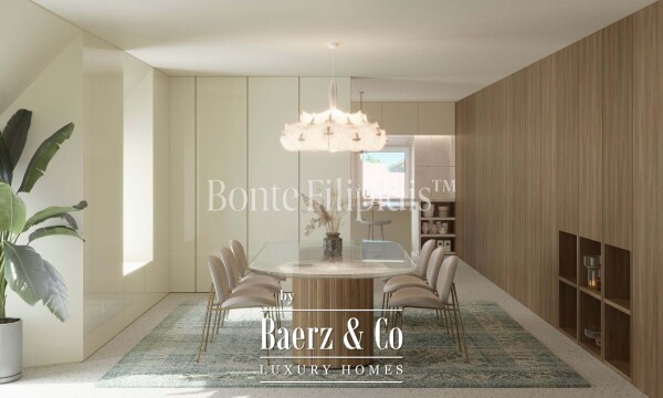 photo 3 Beautiful luxury home in Estrela