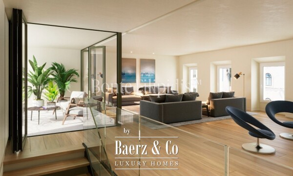 photo 5 Beautiful luxury home in Estrela