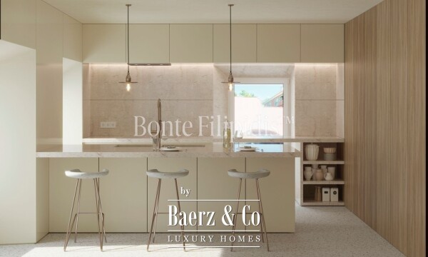 photo 7 Beautiful luxury home in Estrela