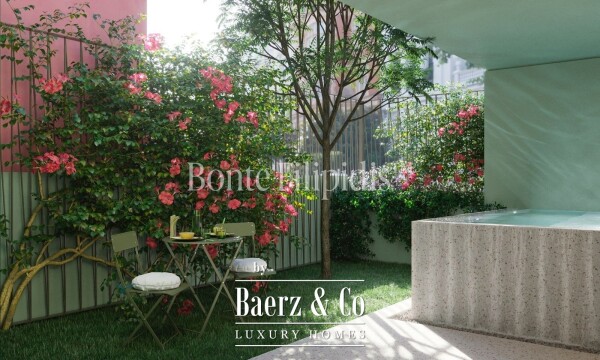 photo 12 Beautiful luxury home in Estrela