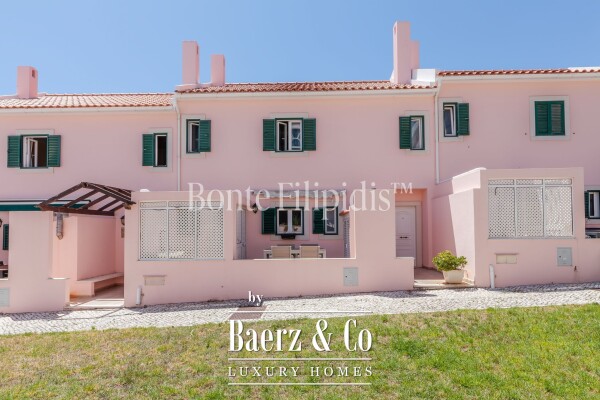 photo 2 Beautiful luxury home in Cascais e Estoril, Cascais